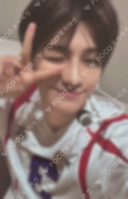 TWS TOUR ‘24/7:WITH:US’ IN SEOUL + INDEX SET
