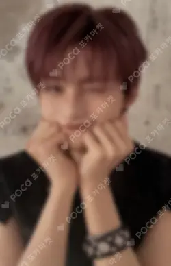 2026 TWS TOUR '24/7:FOR:YOU' IN JAPAN 42 Membership (JP)