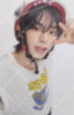 NO TRAGEDY LOVE GUIDE Ver.