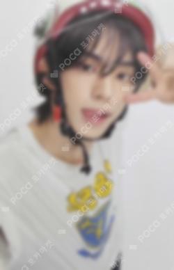 TWS DOHOON photocard image