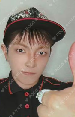 2026 ATEEZ FANMEETING [ATINY'S VOYAGE : TINY MYSTERY] IN JAPAN CD BOOTH