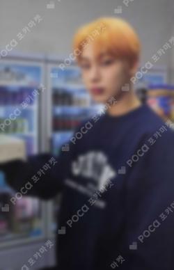 ENHYPEN SUNOO photocard image