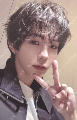 II KTOWN4U