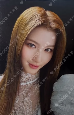 MISAMO JAPAN DOME TOUR 2024 HAUTE COUTURE DVD & Blu-ray