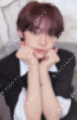 2026 TWS TOUR '24/7:FOR:YOU' IN JAPAN 42 Membership (JP)
