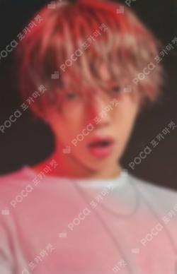 NO LABELS: PART 02 YOUTUBE GIFT YEONJUN photocard image