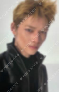 ENHYPEN NI-KI photocard image