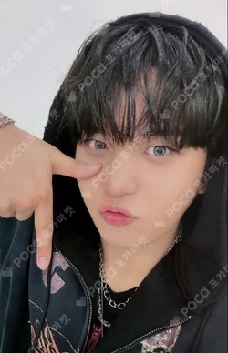 2026 ATEEZ FANMEETING [ATINY'S VOYAGE : TINY MYSTERY] IN JAPAN CD BOOTH
