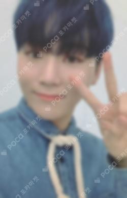 YOU MADE MY DAWN ETERNAL SUNSHINE ver.