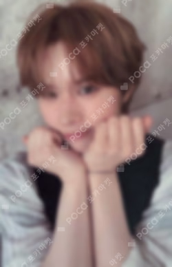 2026 TWS TOUR '24/7:FOR:YOU' IN JAPAN 42 Membership (JP)