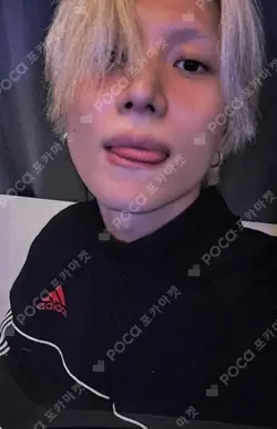 PHASE I : Soft Violence BROADCAST TAEMIN photocard image