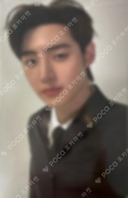 ENHYPEN SUNGHOON photocard image