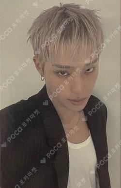 2026 P1Harmony FAN MEETING [PHANTOM SIGNAL] in SHANGHAI KEEHO photocard image