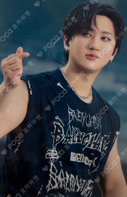 Stray Kids World Tour dominATE JAPAN LIVE Blu-ray HMV