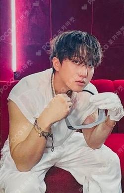 THIS & THAT HMV LUCKY DRAW