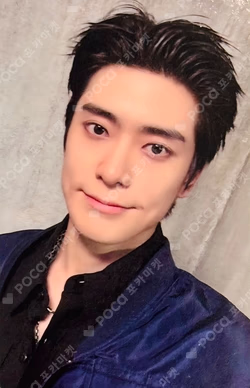 BLINGY WEVERSE