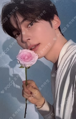 ZEROBASEONE 4th Global Official Fanclub ZEROSE Photo Pack