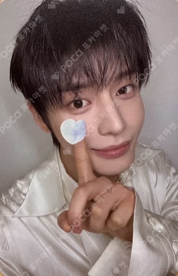ZEROBASEONE 4th Global Official Fanclub ZEROSE Photo Pack