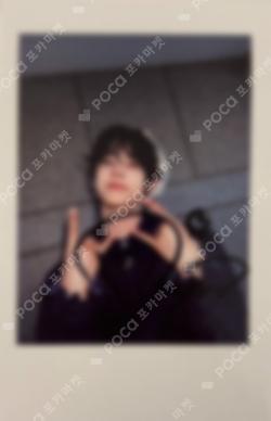 NO TRAGEDY YIZHIYU WINNER
