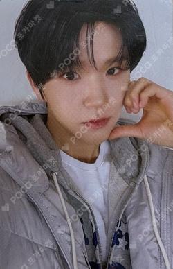 Ode to Love SHOPEE