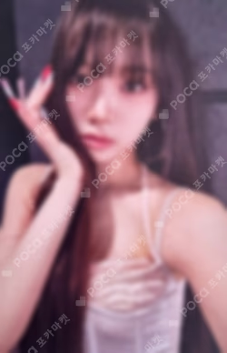 PUREFLOW pt.1 COMPACT Ver.