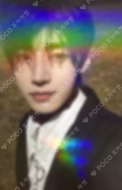 ENHYPEN SUNGHOON photocard image