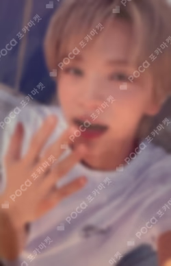 2026 TWS TOUR '24/7:FOR:YOU' IN JAPAN WEVERSE JAPAN
