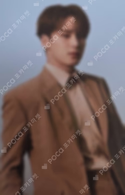 2021 SEVENTEEN ONLINE CONCERT IN-COMPLETE Trading Card Set