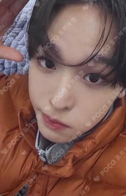 Ode to Love SHOPEE
