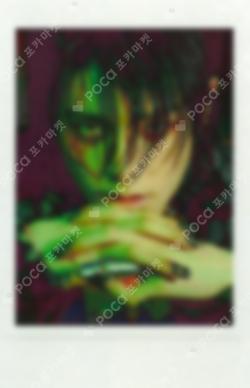 ENHYPEN JAKE photocard image