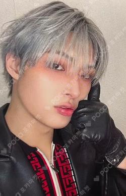 BAD (Japanese Ver.) Limited Edition B