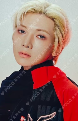 BAD (Japanese Ver.) STANDARD