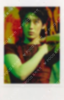 ENHYPEN SUNOO photocard image