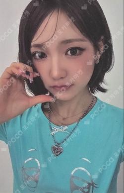 WhyKiiiKiii MUSINSA