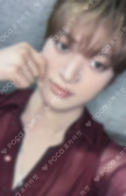 &TEAM EJ photocard image