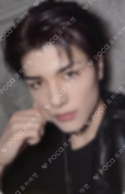 &TEAM MAKI photocard image