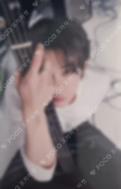 2026 TXT MOA CON IN JAPAN PHOTO CARD