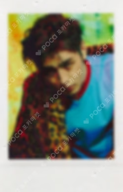ENHYPEN SUNGHOON photocard image