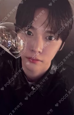 II Photobook/SMini Ver. ELLIE