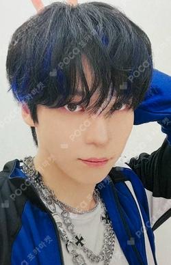 BAD (Japanese Ver.) ATINY EDITION
