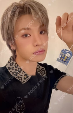 ROUTE ZERO : The ORA KPOP TOGETHER