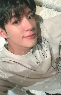 Beat It Up KMS