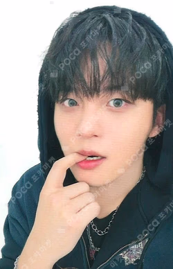 BAD (Japanese Ver.) ATINY EDITION