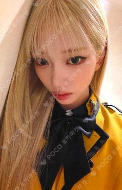 MEOVV SOOIN photocard image
