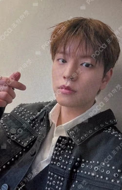 Stray Kids World Tour [RUN IT JAPAN]