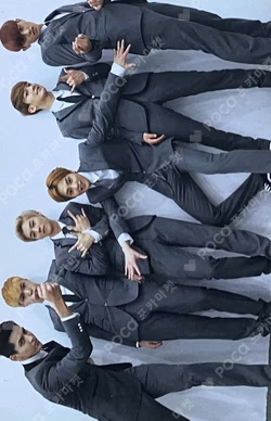 XOXO (Kiss&Hug) Repackage
