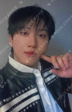 Stray Kids World Tour [RUN IT JAPAN]