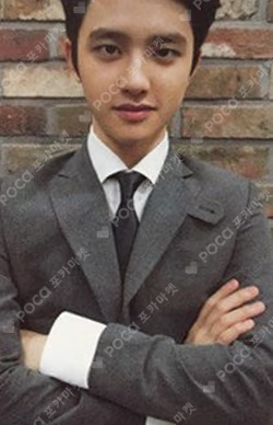 XOXO (Kiss&Hug) Repackage