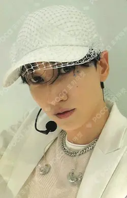 SUPER SHOW Anniversary Edition [Digital Code]