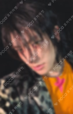 ENHYPEN JAKE photocard image
